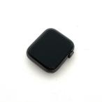 Apple Watch SE no. 1 поколение aluminium 40mm GPS+Cellular White ROM 80% рабочее состояние подтверждено [ вся сумма возвращение денег гарантия ][ максимальная скорость отправка ]