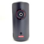 Anker Nebula (ネビュラ) Ca