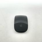 [ вся сумма возвращение денег гарантия ][ максимальная скорость отправка ]Apple Magic Mouse MMMQ3J/A рабочее состояние подтверждено 