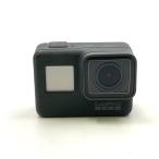 [ вся сумма возвращение денег гарантия ][ максимальная скорость отправка ]GoPro HERO5 BLACK CHDHX-502 рабочее состояние подтверждено 