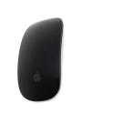 [ вся сумма возвращение денег гарантия ][ максимальная скорость отправка ]Apple Magic Mouse MMMQ3J/A рабочее состояние подтверждено 