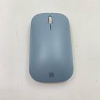 [ вся сумма возвращение денег гарантия ][ максимальная скорость отправка ]Microsoft Surface Mobile Mouse KGY-00047 очень красивый товар рабочее состояние подтверждено 