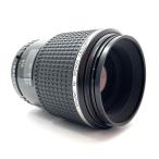 PENTAX smc PENTAX-FA 645 120mm F4 Macro
