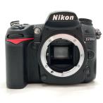 【全額返金保証】【最速発送】Nikon 