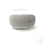 Apple Magic Mouse A1296 рабочее состояние подтверждено [ вся сумма возвращение денег гарантия ][ максимальная скорость отправка ]