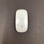 Apple Magic Mouse MLA02J/A рабочее состояние подтверждено [ вся сумма возвращение денег гарантия ][ максимальная скорость отправка ]