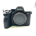 【全額返金保証】【最