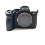 【全額返金保証】【最