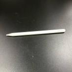 [ вся сумма возвращение денег гарантия ][ максимальная скорость отправка ]Apple Apple Pencil Pro MX2D3ZA/A рабочее состояние подтверждено 