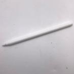 [ вся сумма возвращение денег гарантия ][ максимальная скорость отправка ]Apple Apple Pencil Pro MX2D3ZA/A очень красивый товар рабочее состояние подтверждено 