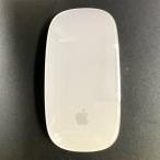 [ вся сумма возвращение денег гарантия ][ максимальная скорость отправка ]Apple Magic Mouse 2 A1657 рабочее состояние подтверждено 