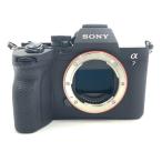 【全額返金保証】【最