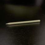 [ вся сумма возвращение денег гарантия ][ максимальная скорость отправка ]Apple MU8F2J/A прекрасный товар рабочее состояние подтверждено 