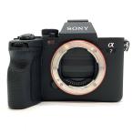 【全額返金保証】【最