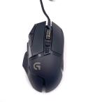 Logicool G502RGBge-ming мышь рабочее состояние подтверждено [ вся сумма возвращение денег гарантия ][ максимальная скорость отправка ]