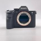 【全額返金保証】【最