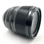 【全額返金保証】【最速発送】FUJIFILM フジノンレンズ XF50mmF1.0 R WR 美品 動作確認済