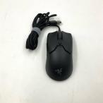 [ вся сумма возвращение денег гарантия ][ максимальная скорость отправка ]Razer Viper Mini RZ01-03250100 рабочее состояние подтверждено 