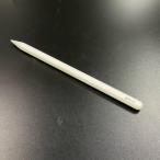 [ вся сумма возвращение денег гарантия ][ максимальная скорость отправка ]Apple Apple Pencil MU8F2J/A прекрасный товар рабочее состояние подтверждено 