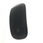 Apple Magic Mouse A1657 рабочее состояние подтверждено [ вся сумма возвращение денег гарантия ][ максимальная скорость отправка ]