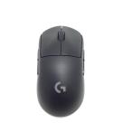 [ вся сумма возвращение денег гарантия ][ максимальная скорость отправка ]logitech PRO LIGHTSPEED Wireless Gaming Mouse G-PPD-002WL рабочее состояние подтверждено 