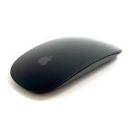 [ вся сумма возвращение денег гарантия ][ максимальная скорость отправка ]Apple Magic Mouse 2 A1657 рабочее состояние подтверждено 