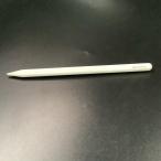 [ вся сумма возвращение денег гарантия ][ максимальная скорость отправка ]Apple Apple Pencil Pro MX2D3ZA/A очень красивый товар рабочее состояние подтверждено 
