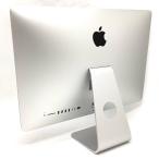 [ вся сумма возвращение денег гарантия ][ максимальная скорость отправка ]Apple iMac 21.5 дюймовый Quad core intel core i5 8GB HDD 1TB серебряный прекрасный товар рабочее состояние подтверждено 