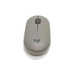 [ вся сумма возвращение денег гарантия ][ максимальная скорость отправка ]Logicool Pebble M350 M350 прекрасный товар рабочее состояние подтверждено 