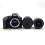 【全額返金保証】【最