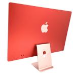 [ вся сумма возвращение денег гарантия ][ максимальная скорость отправка ]Apple iMac 24 дюймовый Apple M1 8GB SSD 256GB розовый прекрасный товар рабочее состояние подтверждено 