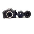 【全額返金保証】【最速発送】Canon 