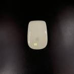 [ вся сумма возвращение денег гарантия ][ максимальная скорость отправка ]Apple Magic Mouse 2 A1657 прекрасный товар рабочее состояние подтверждено 
