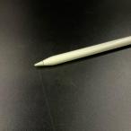 [ вся сумма возвращение денег гарантия ][ максимальная скорость отправка ]Apple Apple Pencil MK0C2J/A прекрасный товар рабочее состояние подтверждено 