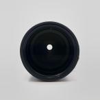 【全額返金保証】【最速発送】Nikon NIKKOR Z 180-600mm f/5.6-6.3 VR 美品 動作確認済