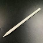 [ вся сумма возвращение денег гарантия ][ максимальная скорость отправка ]Apple Apple Pencil no. 2 поколение MU8F2J/A прекрасный товар рабочее состояние подтверждено 