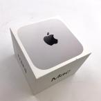 Apple Mac mini Apple M4 16GB SSD 256GB новый товар нераспечатанный немедленная уплата OK[ вся сумма возвращение денег гарантия ][ максимальная скорость отправка ]