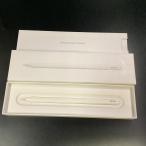 [ вся сумма возвращение денег гарантия ][ максимальная скорость отправка ]Apple Apple Pencil no. 2 поколение MU8F2J/A прекрасный товар рабочее состояние подтверждено 