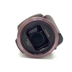 【全額返金保証】【最