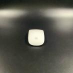 [ вся сумма возвращение денег гарантия ][ максимальная скорость отправка ]Apple Magic Mouse A1296 рабочее состояние подтверждено 