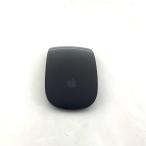 [ вся сумма возвращение денег гарантия ][ максимальная скорость отправка ]Apple Magic Mouse A1657 прекрасный товар рабочее состояние подтверждено 