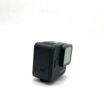 【全額返金保証】【最速発送】GoPro HERO11 BLACK Mini 美品 動作確認済