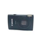 【最速発送】Canon コンパクトデジタ