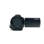 【全額返金保証】【最