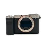 【全額返金保証】【最