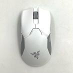 [ вся сумма возвращение денег гарантия ][ максимальная скорость отправка ]Razer Viper Ultimate RC30-030501 прекрасный товар рабочее состояние подтверждено 