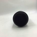 [ вся сумма возвращение денег гарантия ][ максимальная скорость отправка ]audio-technica конденсаторный микрофон AT2035 прекрасный товар рабочее состояние подтверждено 