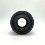 【全額返金保証】【最速発送】Canon RF100mm F2.8 L MACRO IS USM 美品 動作確認済
