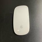 [ вся сумма возвращение денег гарантия ][ максимальная скорость отправка ]Apple Magic Mouse A1657 прекрасный товар рабочее состояние подтверждено 