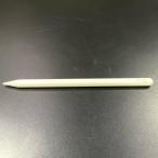 [ вся сумма возвращение денег гарантия ][ максимальная скорость отправка ]Apple Apple Pencil MU8F2J/A прекрасный товар рабочее состояние подтверждено 